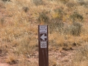trailhead_sign_1