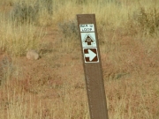 trailhead_sign_2