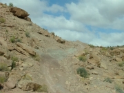 twisty_climb