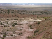 view_from_the_mines_part_1