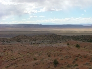 view_from_the_mines_part_2