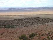 view_from_the_mines_part_3