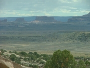 view_from_the_mines_part_4