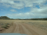 wide_open