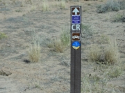 cr_sign