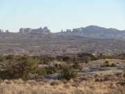 arches_national_park