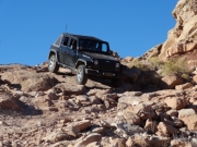 ben_down_rocks_part_1