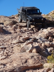 ben_down_rocks_part_2
