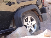 ben_trail_damage_part_1