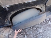 ben_trail_damage_part_2