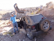 ben_trail_damage_part_3