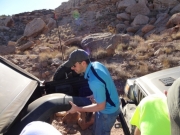 ben_trail_damage_part_4