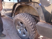 ben_trail_damage_part_5