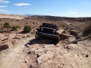 ben_up_the_hill_climb_part_2