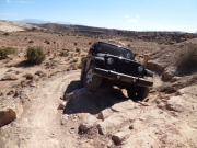 ben_up_the_hill_climb_part_3