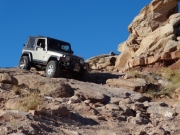 bill_down_rocks_part_1