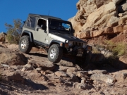 bill_down_rocks_part_2