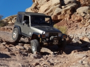 bill_down_rocks_part_3