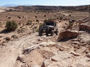 bill_up_the_hill_climb_part_1