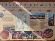 dinosaur_kiosk_sign_1