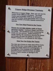dinosaur_kiosk_sign_3