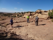 dinosaur_track_hunting_part_1