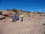 dinosaur_track_hunting_part_2