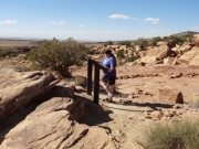 dinosaur_track_hunting_part_3