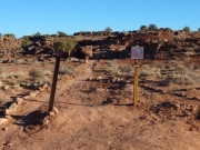 early_bike_trail