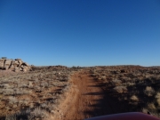 early_trail