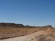 easy_road