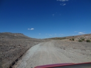 easy_trail