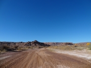 fun_sand