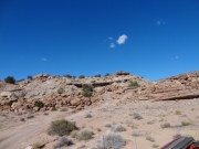 hill_climb_part_1