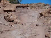 hill_climb_part_2