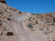 hill_climb_part_3