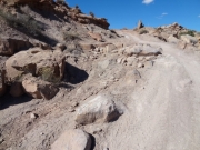 hill_climb_part_4