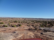 into_the_desert