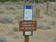 klondike_bluffs_trail