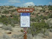 little_salty