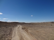 northern_section