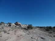 random_cairn