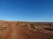 red_dirt_and_blue_sky