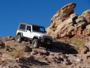 roger_down_rocks_part_1