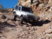 roger_down_rocks_part_3