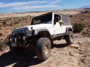 roger_up_the_hill_climb_part_2