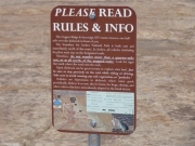 slickrock_rules