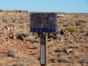 stay_on_trails