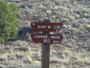trail_markers