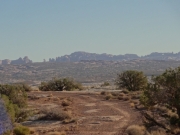 trail_with_a_view